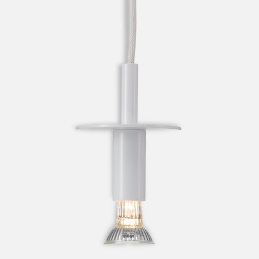 Örsjö Star 1  Ceiling Lamp - Display