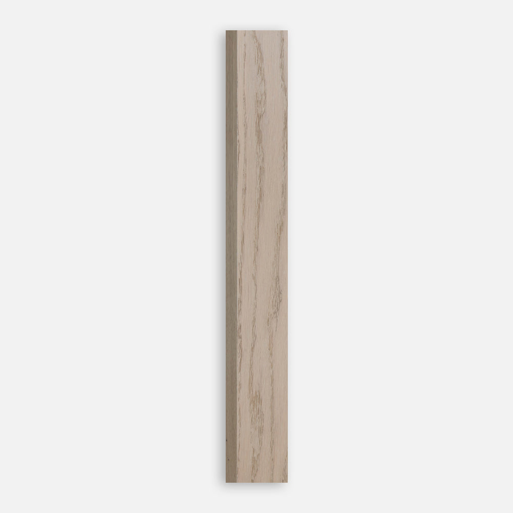 Avslutningslist 67 mm – Smadi Interior