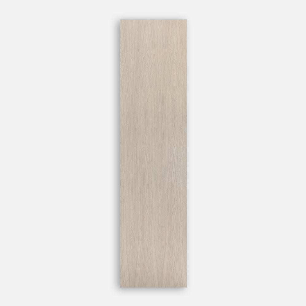 Designpanel Ek Ljuslackad