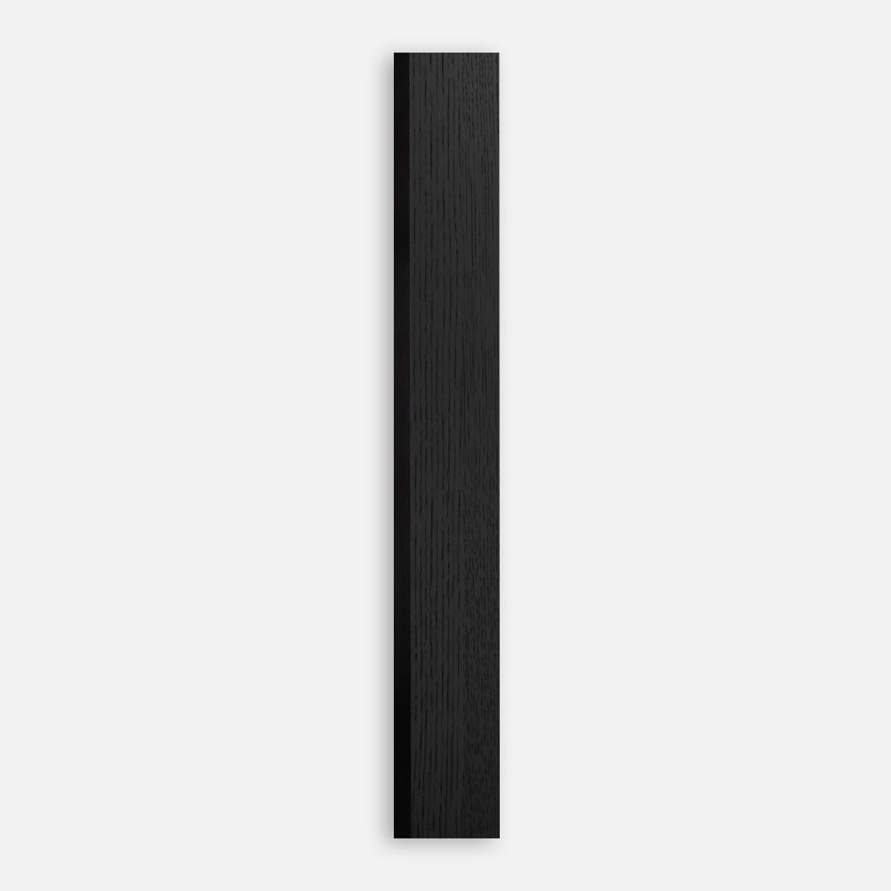 Avslutningslist 67 mm – Smadi Interior