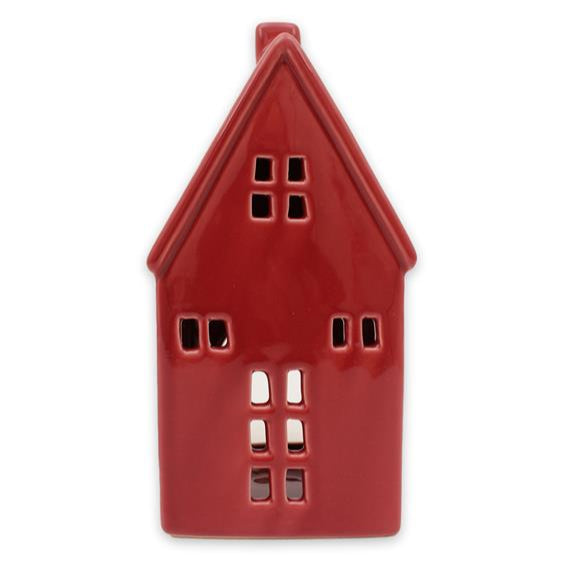 Fenja hus
