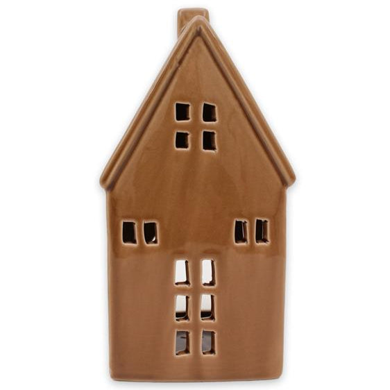 Fenja hus