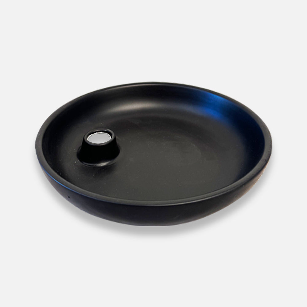 Ljusstake Megan – Wikholm Form