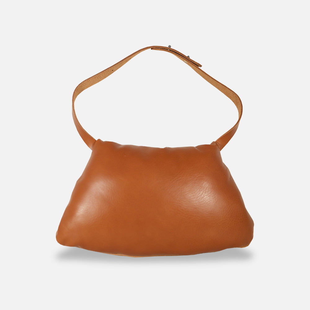 Kudde "Pampa Mariposa" Display – Cuero Design