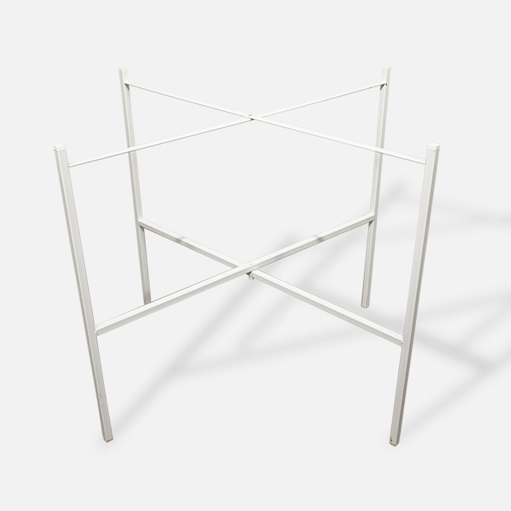 Tray table Stand 65cm
