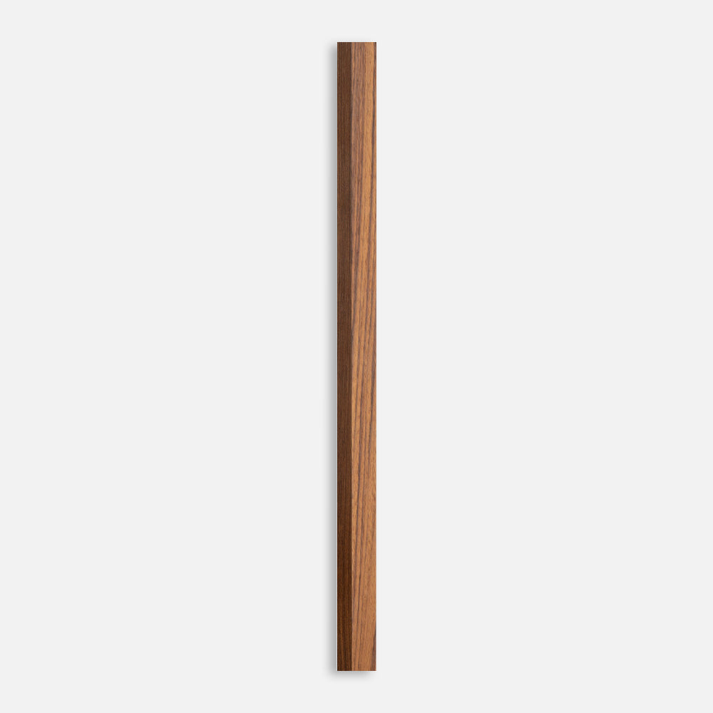 Avslutningsprofil 22 mm – Smadi Interior