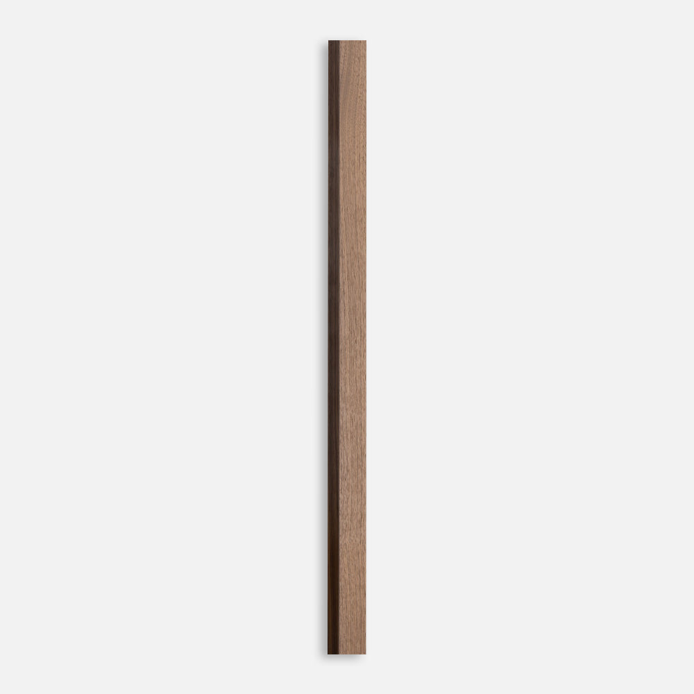 Avslutningsprofil 22 mm – Smadi Interior