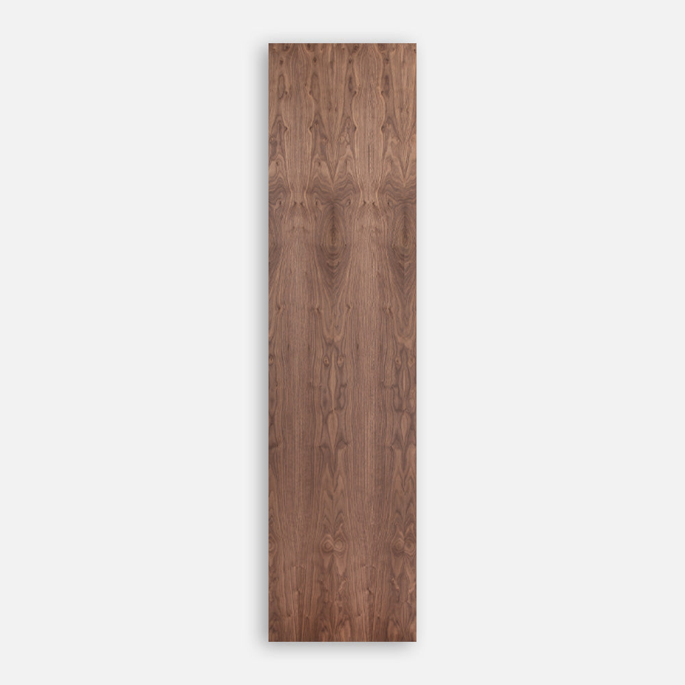 Design Panel Walnut oiled