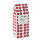 Julfika i Bersån – Svart Te 80 g – Tehuset Java