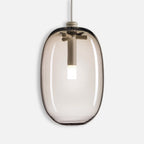 Örsjö Belysning Ceiling lamp Pebble