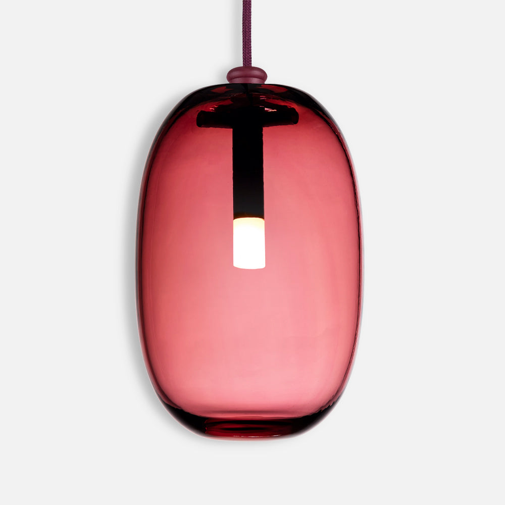 Örsjö Belysning Ceiling lamp Pebble