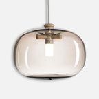 Örsjö Ceiling Lamp Pebble Knubbig