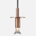 Örsjö Star 1  Ceiling Lamp