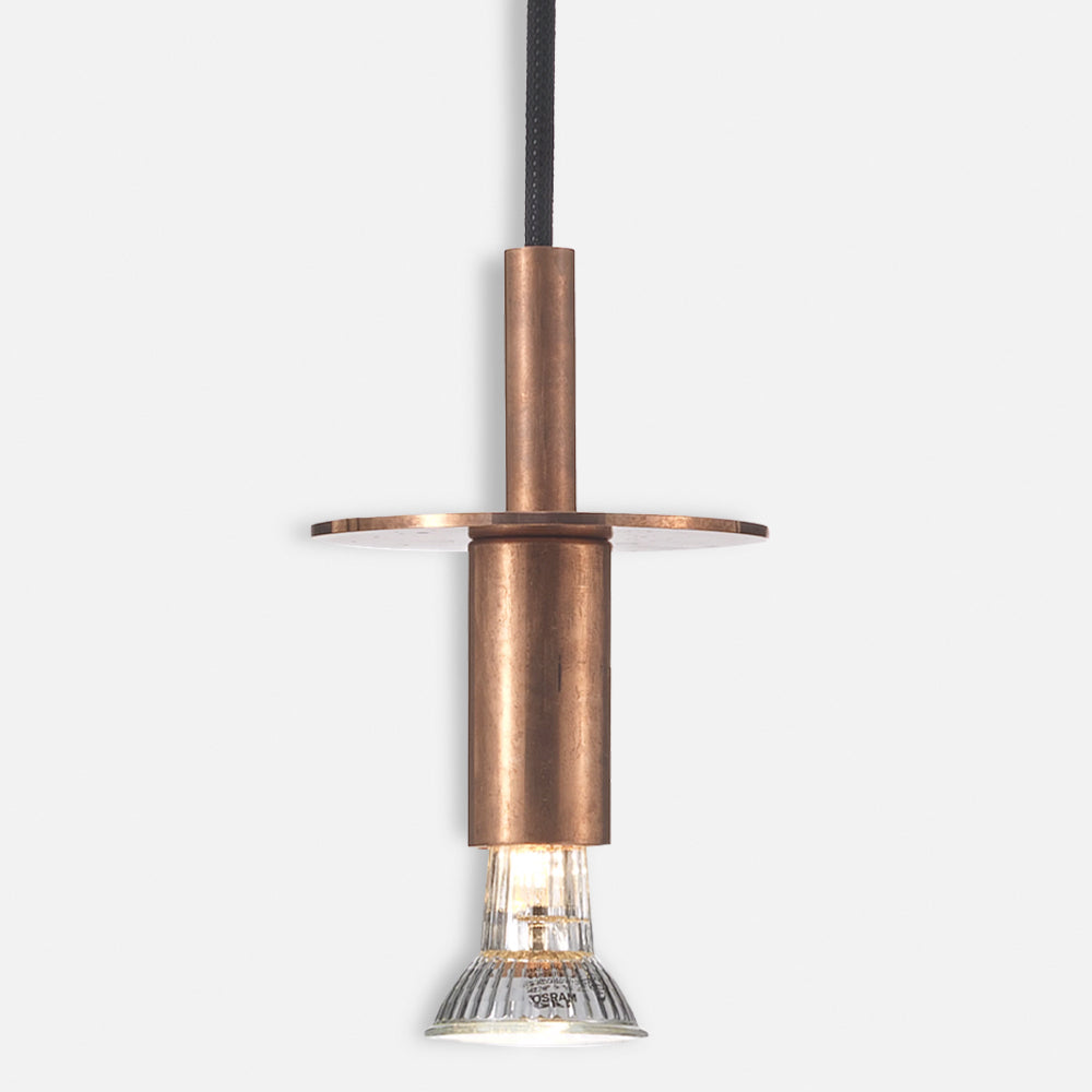 Örsjö Star 1  Ceiling Lamp