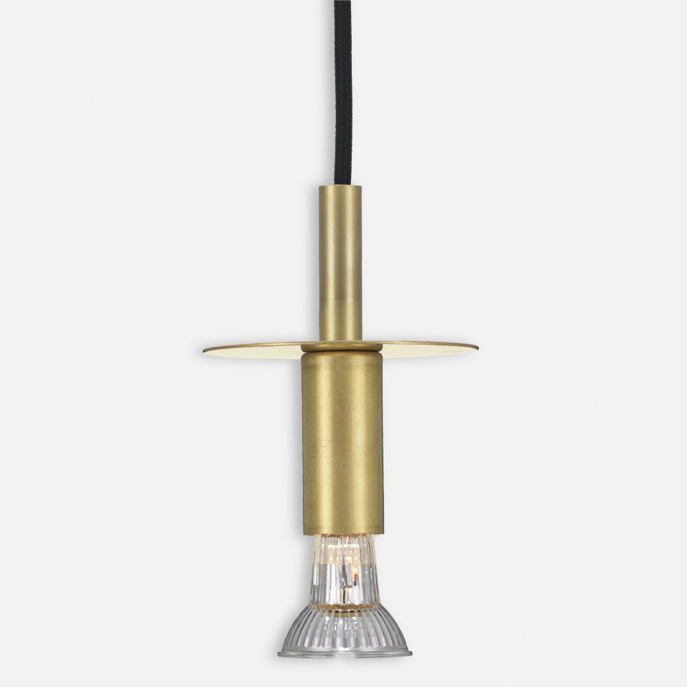 Örsjö Star 1  Ceiling Lamp
