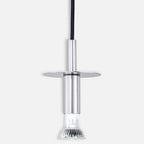Örsjö Star 1  Ceiling Lamp