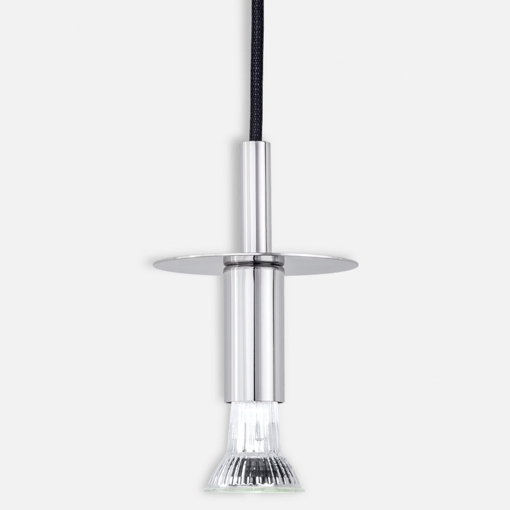 Örsjö Star 1  Ceiling Lamp