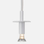 Örsjö Star 1  Ceiling Lamp