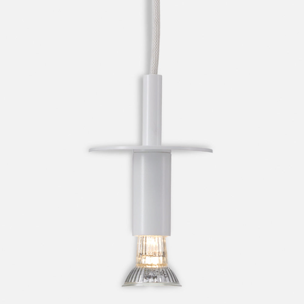 Örsjö Star 1  Ceiling Lamp