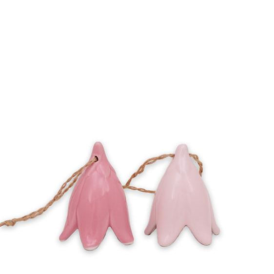 Bubble Mix Bell 2