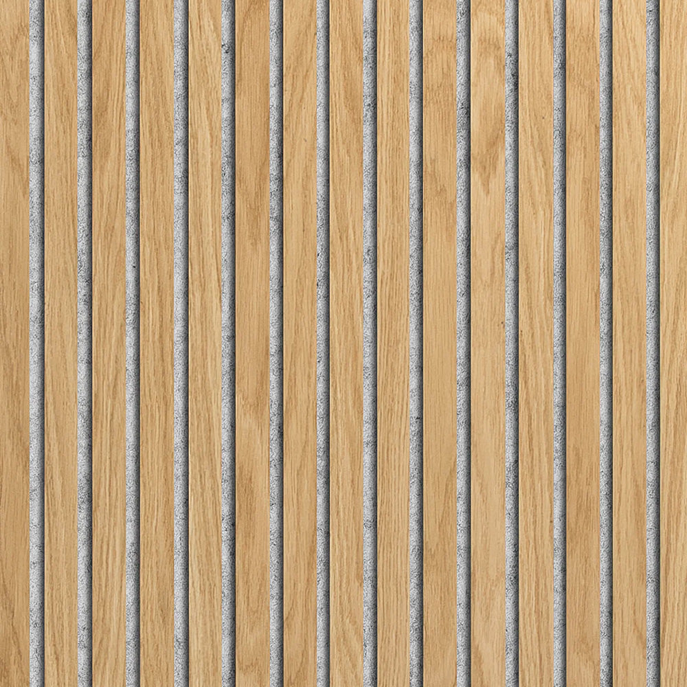 Akustikpanel Ek Oljad 