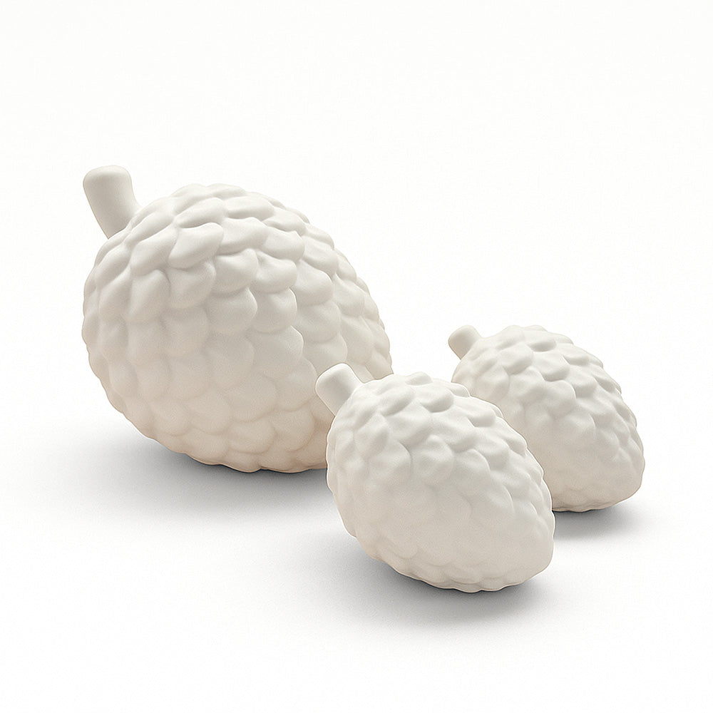 Bergvik Ceramic Cone – Storefactory