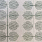 Kökshandduk  Berså - Ekelund