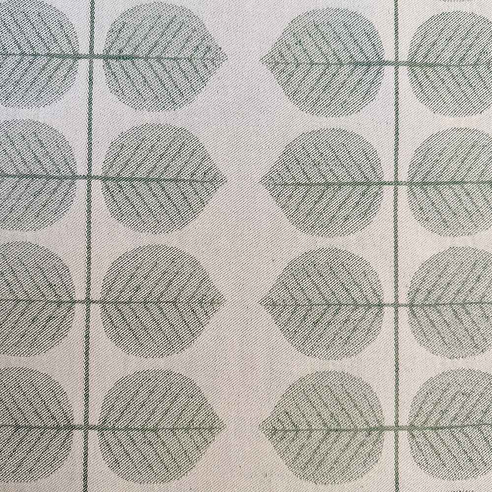 Kökshandduk  Berså - Ekelund