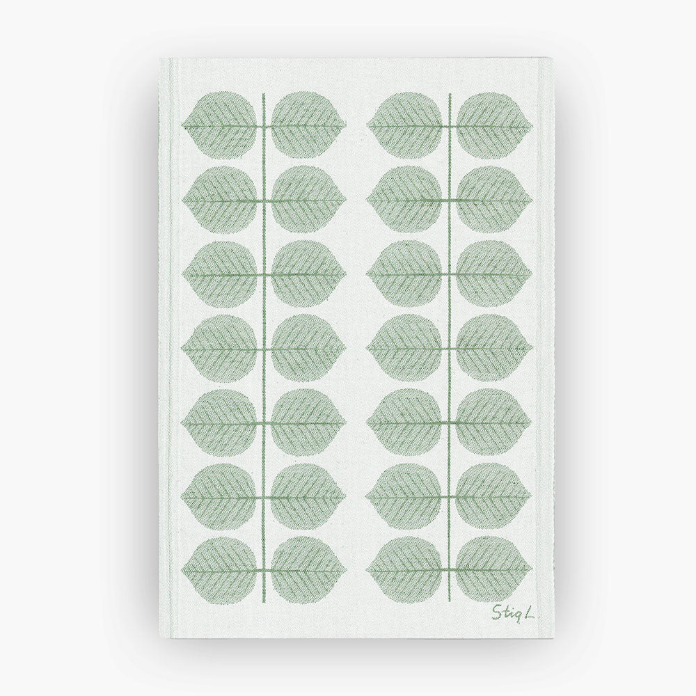 Kökshandduk  Berså - Ekelund