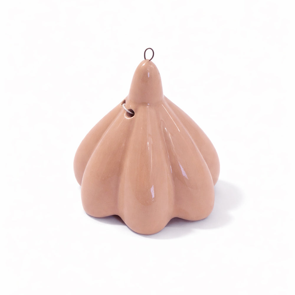 Bubble Bell Blomma – Mitt & Ditt