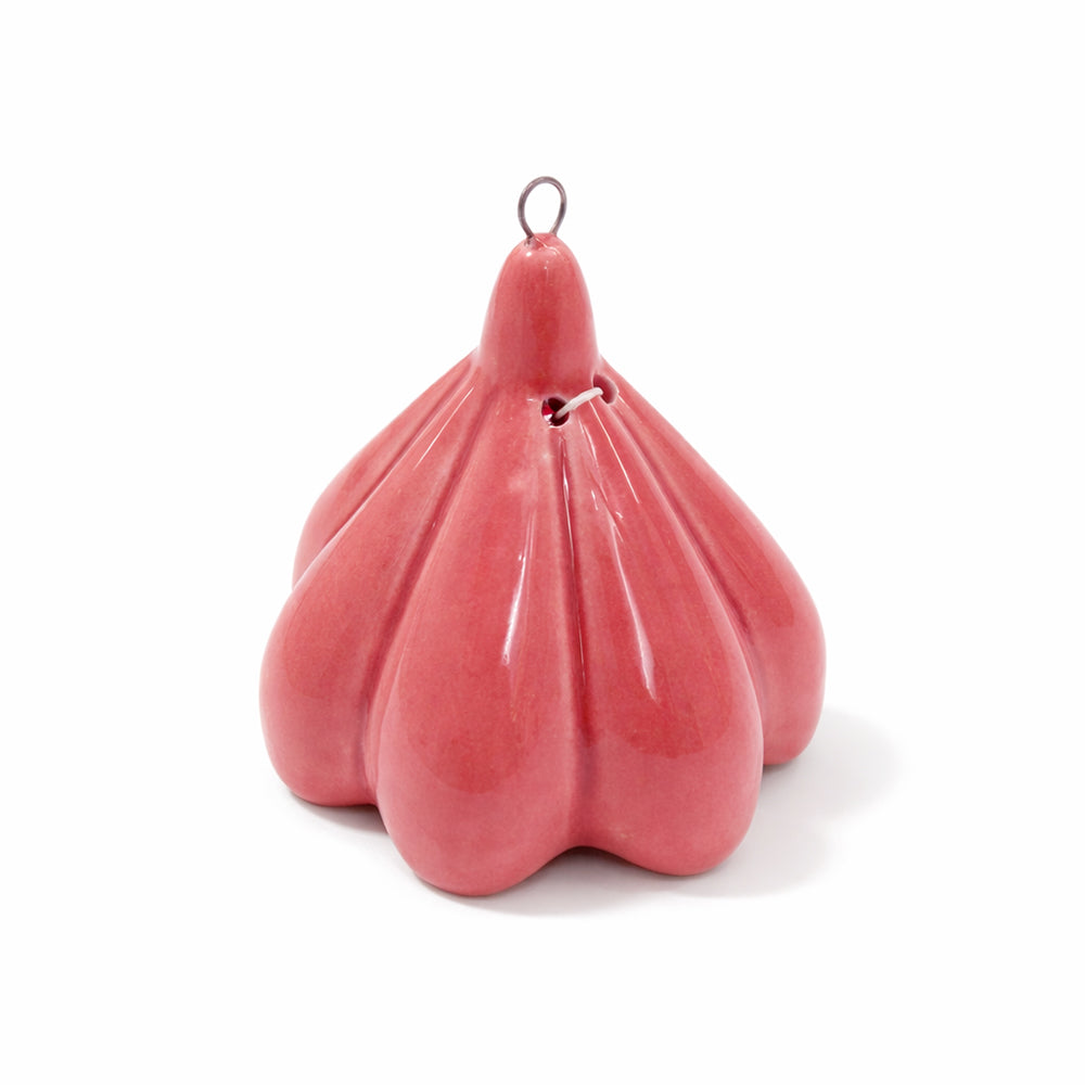Bubble Bell Blomma – Mitt & Ditt
