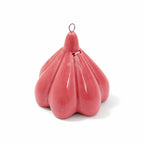 Bubble Bell Blomma – Mitt & Ditt