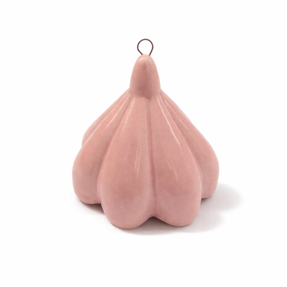 Bubble Bell Blomma – Mitt & Ditt