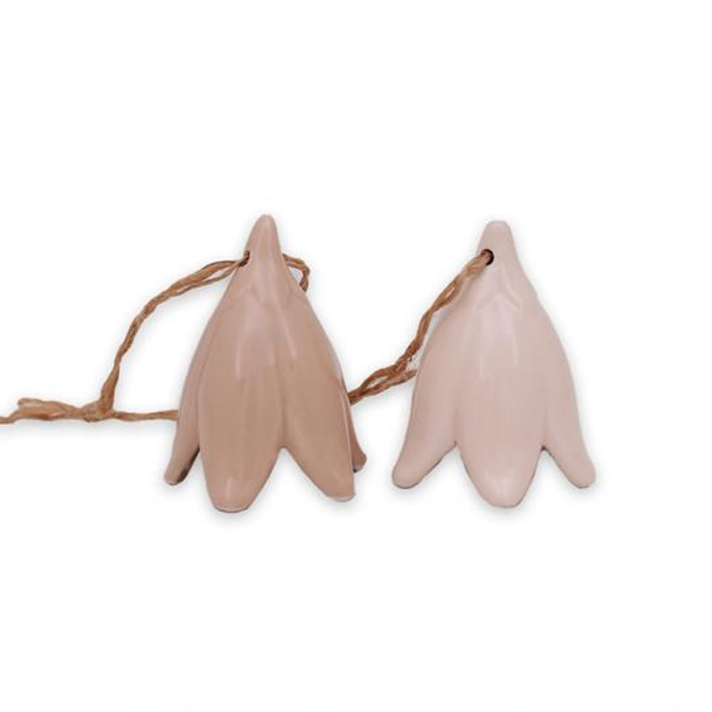 Bubble Bell B – Mitt & Ditt