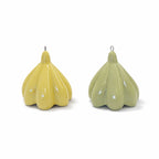 Bubble Bell Blomma – Mitt & Ditt