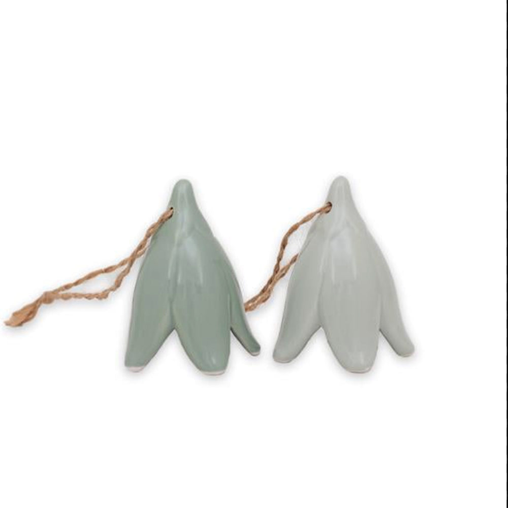 Bubble Bell B – Mitt & Ditt