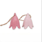 Bubble Bell B – Mitt & Ditt