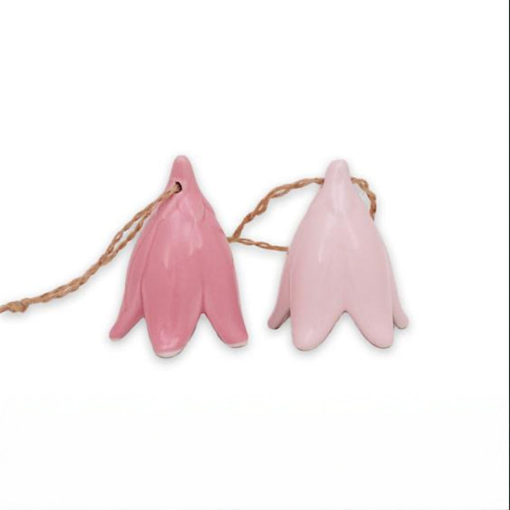 Bubble Bell B – Mitt & Ditt