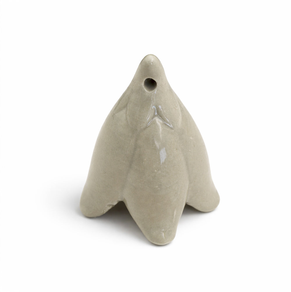 Bubble Bell Tulpan – Mitt & Ditt