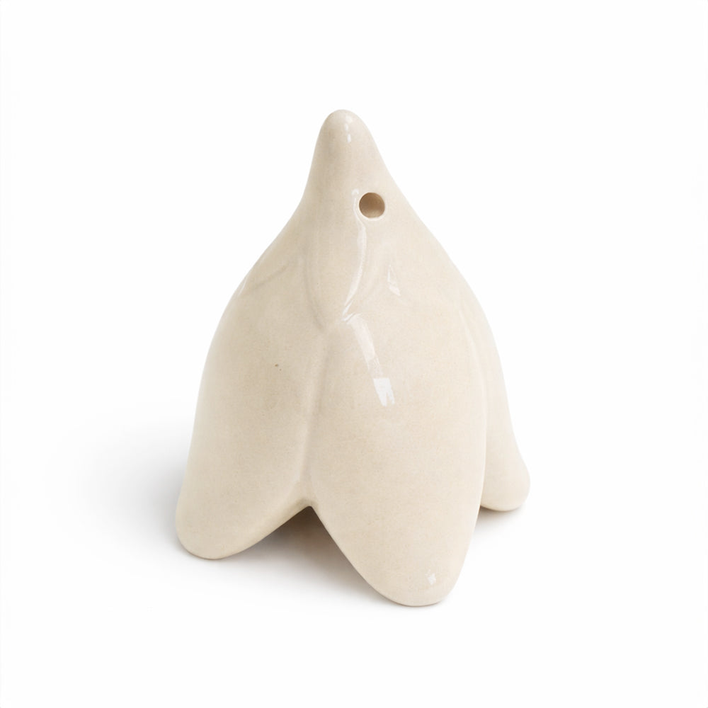 Bubble Bell Tulpan – Mitt & Ditt