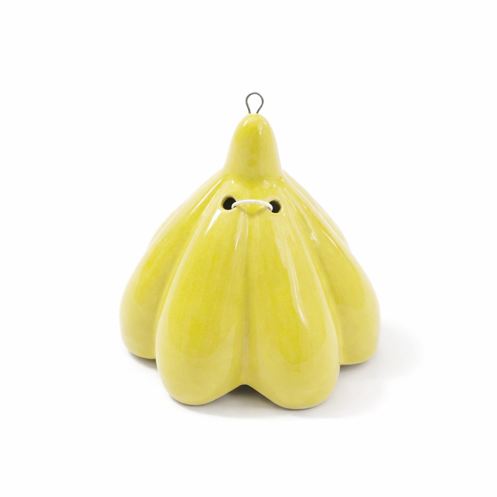 Bubble Bell Blomma – Mitt & Ditt
