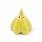 Bubble Bell Blomma – Mitt & Ditt