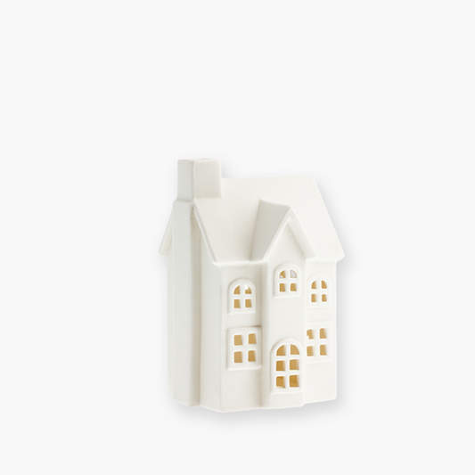 Byn nr 2 Ceramic House – Storefactory