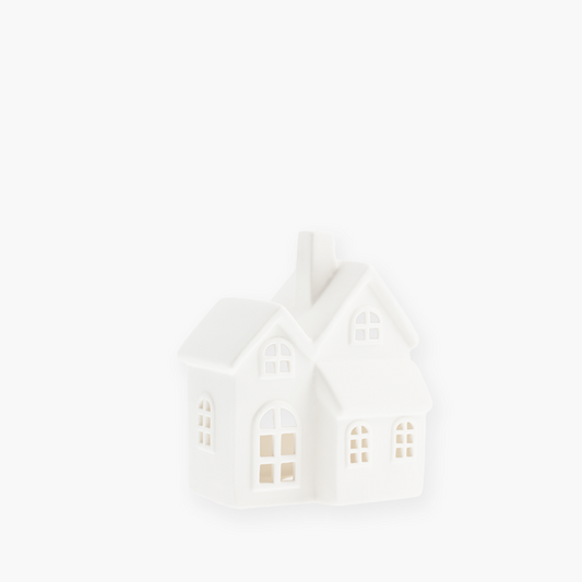 Byn nr 6 Ceramic House – Storefactory