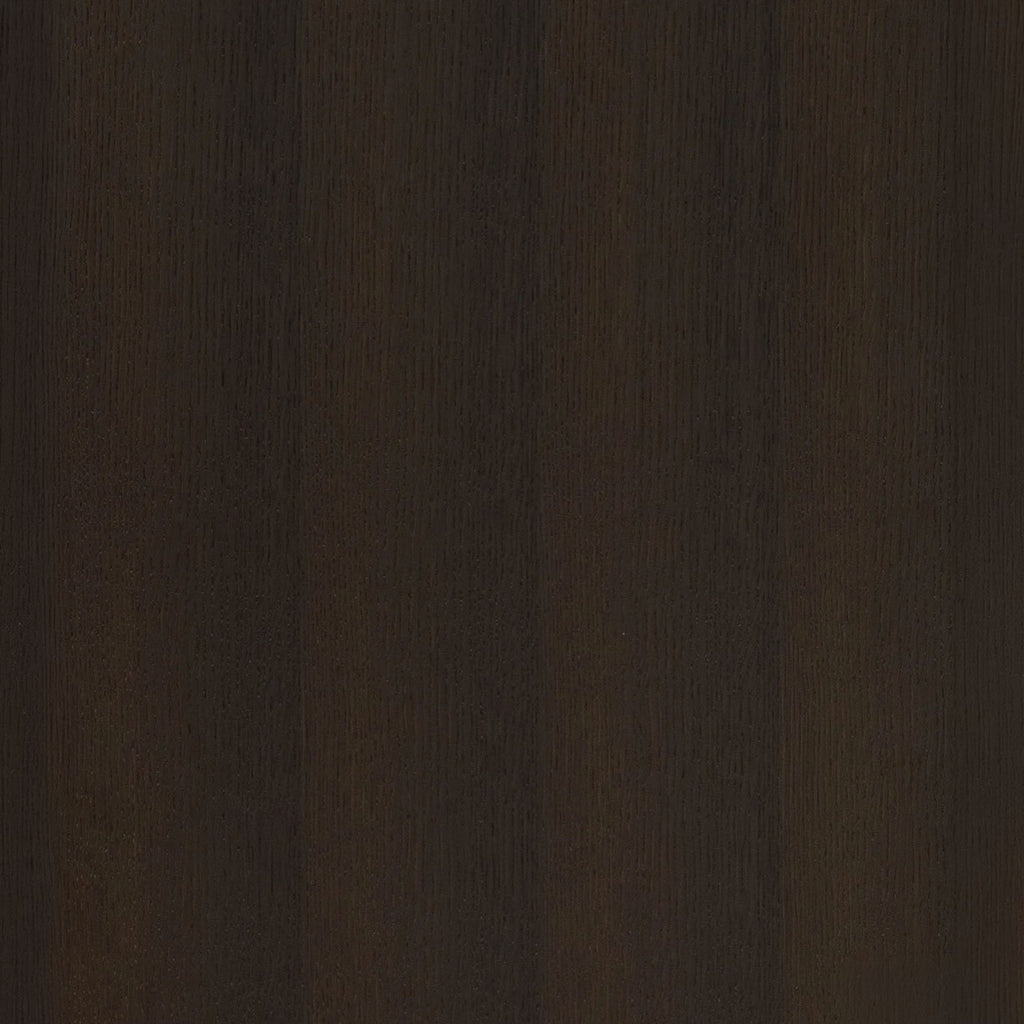 Designpanel Rökt Ek oljad - Wood on Wall