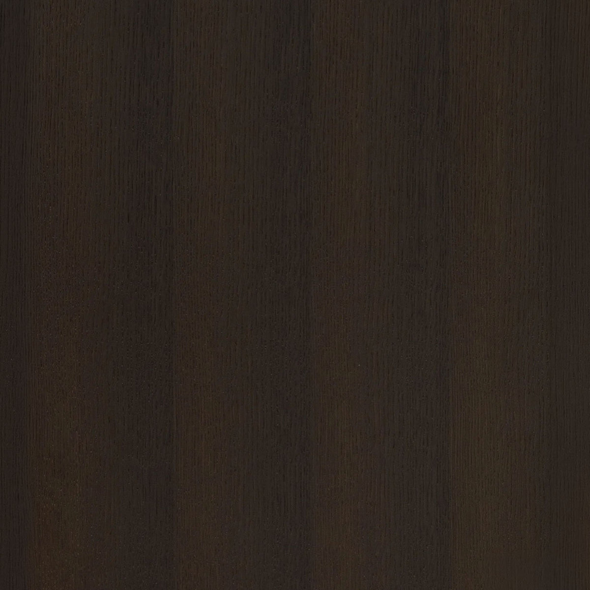 Designpanel Rökt Ek oljad - Wood on Wall