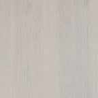 Design Panel - Oak Gray brown lacquered