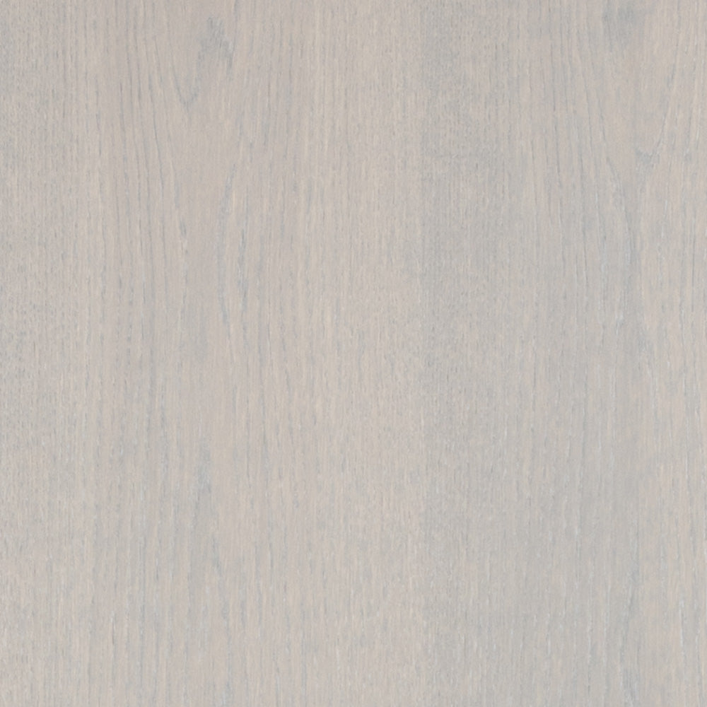 Design Panel Oak Grey brown lacquered