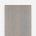 Design Panel - Oak Gray brown lacquered