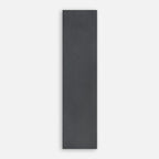 Design Panel - Oak Gray lacquered